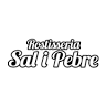 Rostisseria sal i pebre