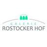 Rostocker Hof