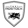 TR - Taxi Rostock GmbH