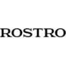 Cafe ROSTRO