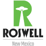 Roswell Public Library