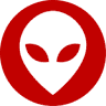 Roswell IT Services