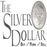 The Silver Dollar