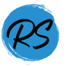 Roswell Street Center