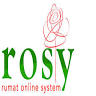 Rosy Shop