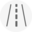 ROSZAK Transport