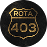 Rota 403