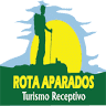 Rota Aparados