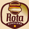 Rota Búrguers - Penha