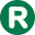 Rotáció Kft.