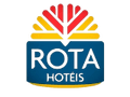 Rota Hotéis