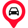 RotaPark Estacionamentos