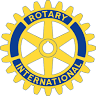 Hadsten Rotary Club