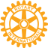 Rotary Op Shop