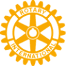 Longford Rotary Community Shop
