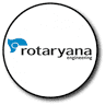 PT. Rotaryana Engineering