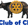 Rotary Club of Chitwan