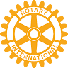 Rotary Club De Araucária