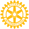 1770 Markets – Discovery Coast Rotary Markets at Seventeen Seventy