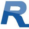 Rotavill Kereskedelmi Kft.