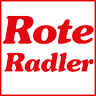Rote Radler OHG