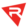 Rotech Products