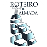 Clínica de Santa Rita da Cova da Piedade