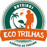Roteiros Eco Trilhas | Passeios de barco, trilhas, cachoeiras - Peruíbe
