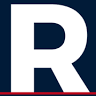 Roth Auto Services Center Inc