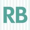 Roth & Brader Furniture