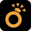 Roth Jewelers