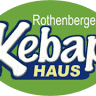Rothenberger Kebabhaus