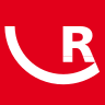 ROTHENBERGER, S.A.