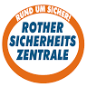Schattner Thomas Rother Sicherheitszentrale
