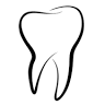 Rothermel Family Dentistry, LLC.