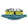 Rother Valley Caravan & Camping Park