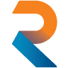 Roth Firm