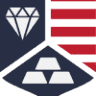 Rothschild Trading Company