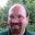 Rothstein Consulting