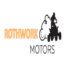 Rothwork Motors
