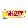 Roti Bakar Beserah (RBB)