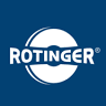 ROTINGER