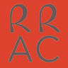 Roti Roti Art Center of Buchanan