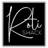 Roti Shack