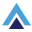 RotoAccess VN