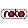 ROTO DE GmbH