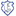 Harry F. Rotolo & Son, Inc.