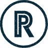Rotolos Craft & Crust