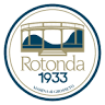 Rotonda 1933