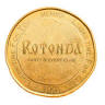 ROTONDA party & event club